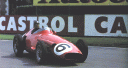 [thumbnail of 1957 british gp (practice) - juan manuel fangio (maserati).jpg]